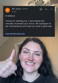 Set Active Geneva Reddit
