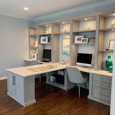 Home office, london, united kingdom. Pin On Articles