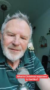 #eddiewilliamsellers #atlanta #writer