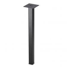 Maybe you would like to learn more about one of these? Counter Height Table Legs Tablebases Com