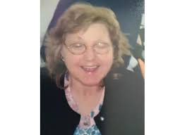 Sharon K. Sheppard Parsons Obituary (2024)