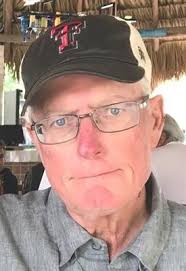 Search Mark Robison Obituaries and Funeral Services