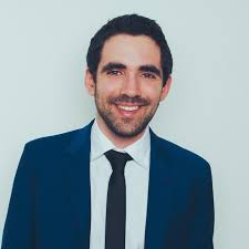 In Visible Roads — Metropolis Ensemble