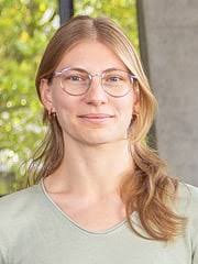 Personen : Fachbereich Sozialökonomie : Universität Hamburg