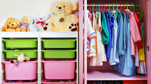 Diy and recycle are two of my favorite words. Toy Storage Solutions For A Well Organized House Diy Projects