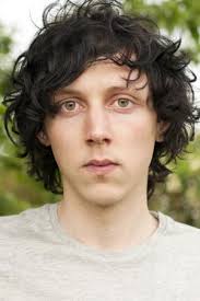 The Girl from the Song (2017)