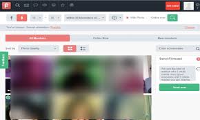 Okcupid is a 100% free dating site and app that has streamlined the matchmaking process to meet the needs of different users. 3 Free Dating Websites For Married Couples