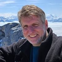 106000+ Profile mit dem Suchbegriff „Michael -consulting“