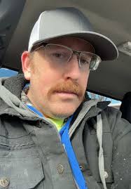 ¡Palabra del día: Bigote en Español!