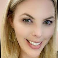 Ashley Mears's Instagram, Twitter & Facebook