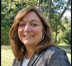 Top Stories Archives