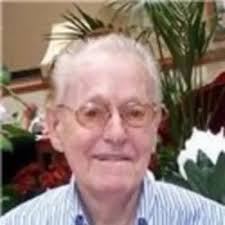 Obituary information for James Earle Moore, Jr.
