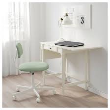 Ingatorp Desk White 28 3 4x19 5 8 Ikea Ikea Desk Home Office Furniture Ikea Folding Desk