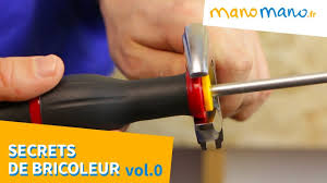 Découvrez les statistiques de chaîne, l'analyse de la croissance des abonnés, l'engagement de l'audience et une analyse en profondeur du contenu et de l'audience. Astuces Bricolage 5 Diy Hacks Tutoriel Bricolage Facile Manomano Youtube