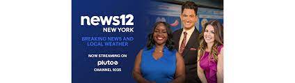 If you'd prefer live tv streaming that is broadcasting the same channels, shows, movies, and events as cable (may or may not reflect your region), you can subscribe to paid services. News 12 New York Launches On Pluto Tv Altice