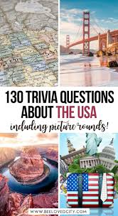 This city is majorly known as the cultural, financial, and media capital of the world, including entertainment, research, technology, tourism, art, fashion, sports, and the center for international diplomacy. Ultimate Usa Quiz 130 Us Trivia Questions Answers Beeloved City