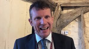 Gloucestershire College strengthens links with business