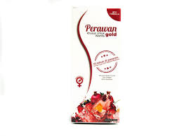 The australian company has grown its product range immensely and now has a range of products to help improve a variety of ailments. D Herbs Perawan Gold 260ml Al Nusra Sg