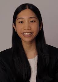 eSCRIBE Agenda Package