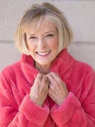 Kingston native gives props to Elvis Presley