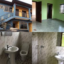 Get 2021 bathroom sink price options and installation cost ranges. Innova It Ghana Innovaitgh Twitter