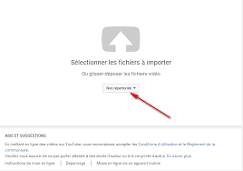 À part d'éditer la vidéo directement sur youtube, vous avez. 9 Conseils Expert Pour Optimiser Votre Video Sur Youtube Guide