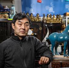 Chinese culture, tradition and customs. Zuwanderung Wovon Chinesen Traumen Wenn Sie Nach Deutschland Ziehen Welt