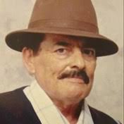 Cosio Family Obituaries