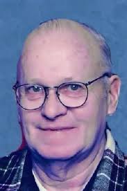 John Wildrick Obituary (2016)