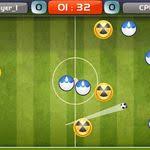 скачать взломанную игру Zombie Diary 2 на деньги и кристаллы Free Download Soccer Stars Game Apps For Laptop Pc Desktop Windows 7 8 10 Mac Os X Soccer Stars Soccer Soccer Life