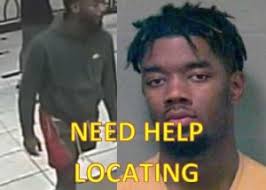 Men believed connected to shots fired at Penn Square Mall apprehended