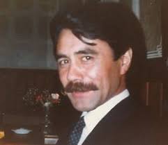 Jan Frederick Lezar (1948-2020)