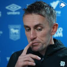 itfc duo Tommy Smith & Monty...