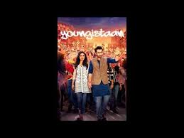 Youngistaan Song Tanki Hai Hum Jackky Bhagnani Neha Sharma Youtube We have a mega collection of latest bollywood hindi movies in full. jackky bhagnani neha sharma