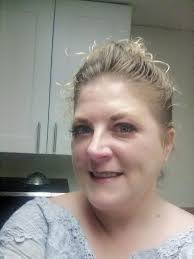 Allison J. Schultz Obituary December 28, 2023