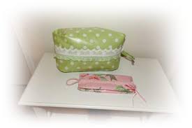 Schnittmuster kostenlos tasche nähen anleitung selbstgemachte taschen taschen anleitungen. Wachstuch Viele Taschen Aus Wachstuch Mit Nur Einem Schnittmuster Nahen Fur Anfanger Handmade Kultur