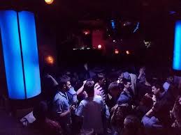 See more ideas about night club, nightclub design, glass block shower. Basement Club Picture Of The Shamrock Bar Basement Club Buenos Aires Tripadvisor