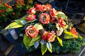 Farmgirl flowers strives to maintain a compliant website and is committed to providing an online environment that is accessible to all visitors in therefore, farmgirl flowers has conducted, and conducts ongoing accessibility reviews of its website and has remediated and continues to remediate. Flower Bouquet Ideas Blog Ideas For Small Flower Bouquet Flower Discount Code