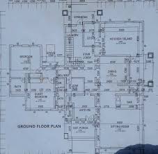 6 bedroom house plans 7 1 knal double story design bed floor plan 10 marla indian. 6 Bedroom Duplex House Floor Plans In Nigeria Nigeria Building Style Architectural Designs By Darchiplan At Nigerian Building Designs We Sell A Wide Variety Of Building Plans Ranging From 2