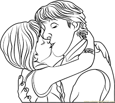 We did not find results for: Kristoff And Anna Kiss Coloring Page Free Frozen Coloring Pages Coloring Home