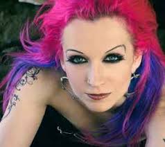 VK Lynne Discography: Vinyl, CDs, & More