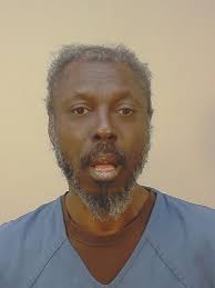 Dane County Sheriff's Office