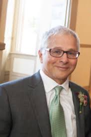 Joseph James Arvay Obituary December 7, 2020