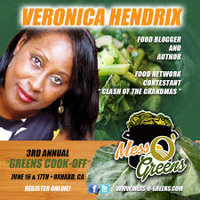 Messogreens Festival