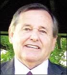 Warren McDaniel Obituary (2014)