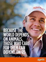 Past Present Future Abbott