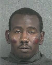 Killa City: Victim's family says Adrian Burks had threatened to kill Amanda  Remmers and others prior to Monday's homicides