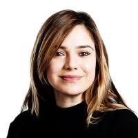 Paul Tarr Email & Phone Number