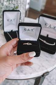 It would make her happy that you gave her your undivided attention and spent the day (or even weekend) with her. What I M Getting My Mom For Her Birthday Southern Curls Pearls