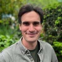 200+ "(dalrymple)" profiles